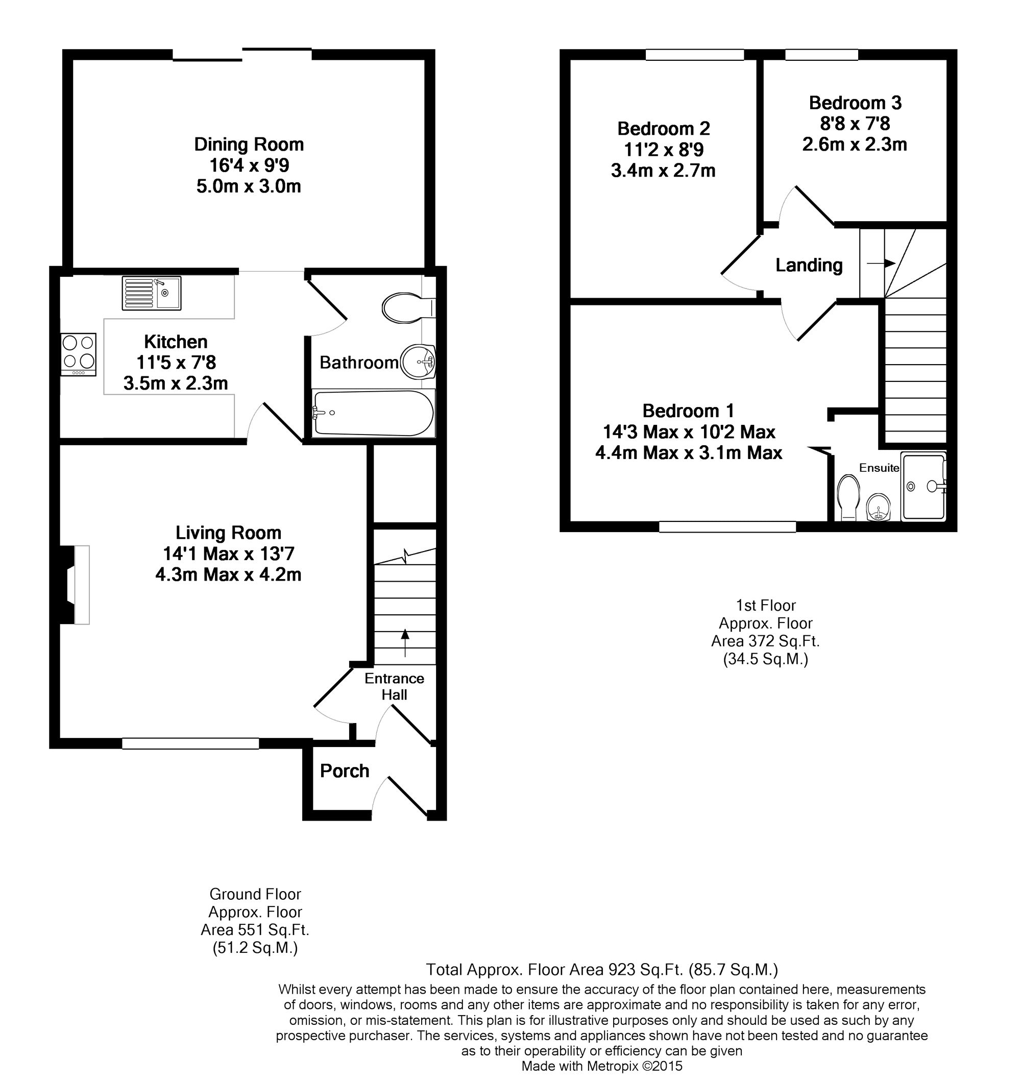 epc-and-floor-plan-your-epc