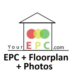 Order EPC here