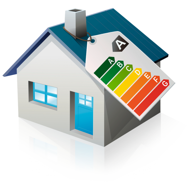 EPC House Image